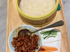 -小菜园新徽菜(芜湖万达店)