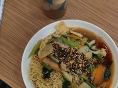 -有礼有面(知春路店)