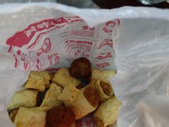 -娘心豆品(方庄店)
