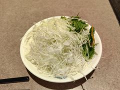 -黒豚料理 寿庵(中央駅西口店)