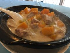 -粤湘情(珠海海泉湾店)