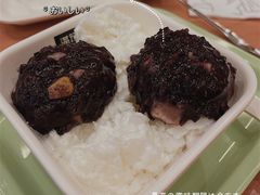 -满记甜品(正方京城店)