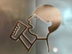 -喜茶(无锡荟聚中心店)