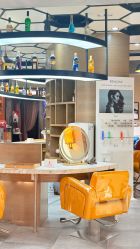 -東方名剪·ETSTYLE