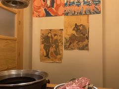 -龍二烧肉酒场(九亭店)