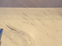 -康师傅私房牛肉面(申虹店)