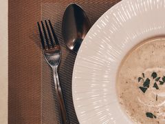 -BONAZZA 意大利餐厅