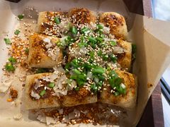 -新辣道鱼火锅(航天万源店)