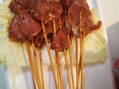 -二荆条·城市森林火锅旗舰店