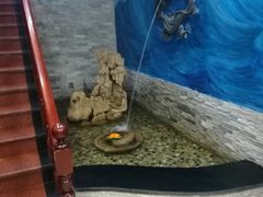 -地方名吃海鲜大馅蒸饺(北戴河店)