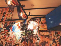 -平成屋·午肴夜酒(四川北路店)