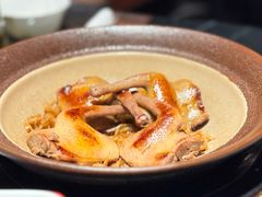 -遇外滩(BFC外滩金融中心店)