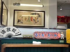 -堂屋糖水店(愚园店)