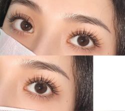 -RL Nail·瑞丽美甲美睫品牌原创店