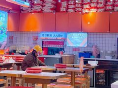 -椒锅锅·麻辣香锅(互联宝地店)