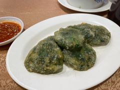-揭阳钟记小食(福田新村店)