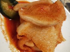 -丰茂烤串(公园店)