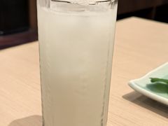 -小山日本料理(太古汇店)