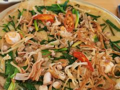 -汤连得温泉馆(宝山店)