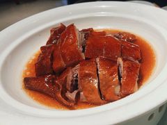 -沱江小镇 (良乡店)