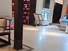 -见康道莱•足浴按摩•艾灸•SPA(友谊店)