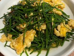 -蒙亨·手把肉·蒙古包文化主题餐厅(天恒广场店)