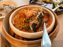 -金苑海鲜酒家(来魅力店)