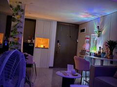 -玉鼎舒式采耳瑶浴养生馆