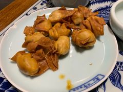 -毛仔特色小吃(御窑厂店)