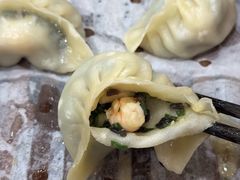 -东升灌浆包(辛庄街总店)
