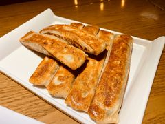 -铸钟褡裢火烧(西三环紫竹桥店)