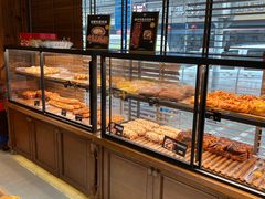 -红跑车蛋糕世界(网巾市店)