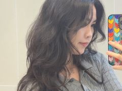 -玉林生活广场