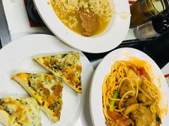 -华星冰室(湾仔店)