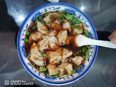 -九炉分座(个园店)