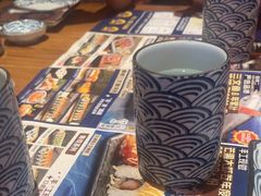 -村上一屋(回龙观店)