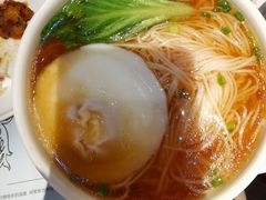 -赵小姐丨新中餐(曲江店)