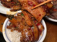 -唐猛猛湘乐汇(银泰城店)