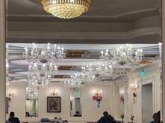 -红房子西菜馆(淮海中路店)