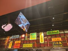 -弄堂小笼包(西青中北永旺购物中心店)