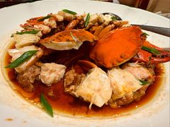 -九福楼大酒店