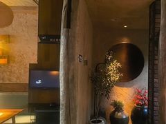 -薇酌饮·陕西菜(南门外店)