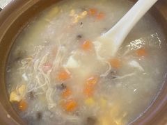 -温粥人(春晖路店)