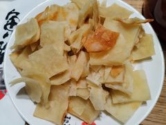 -鱼酷活鱼烤鱼(梅江印象城店)