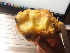 -闻酥园(大慈寺店)