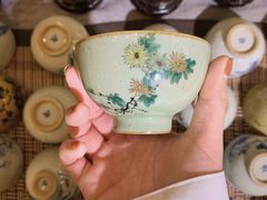 -成都世纪城新国际会展中心
