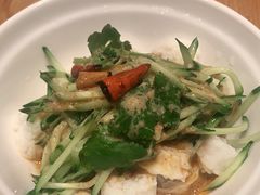 -喜家德虾仁水饺(邯郸新世纪中心店)