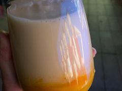 -仙境豆夫(步行街旗舰店)