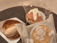 -陕拾叁(大雁塔店)