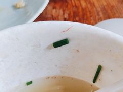 -陈记汤饭(水巷口店)